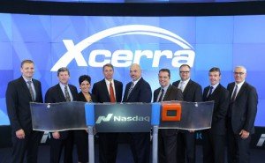 Nasdaqteamopen 300x1851