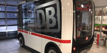 Olli with Deutsche Bahn branding1