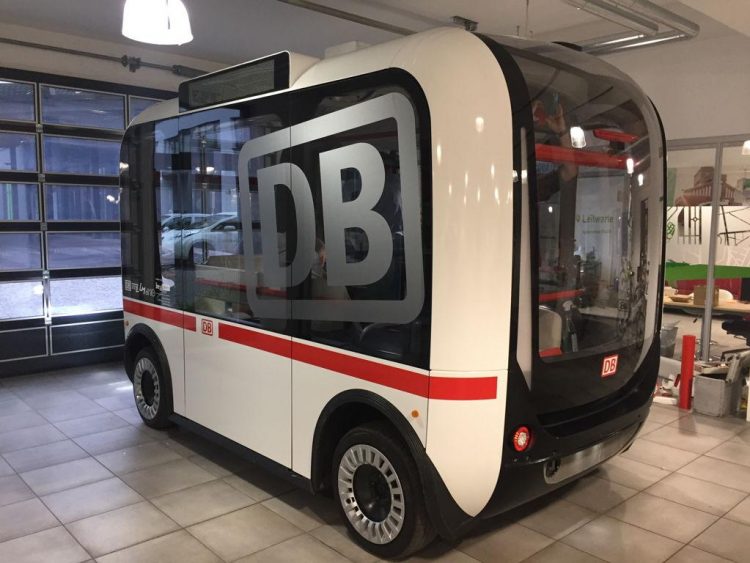Olli with Deutsche Bahn branding1