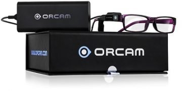 OrCam1