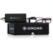 OrCam1