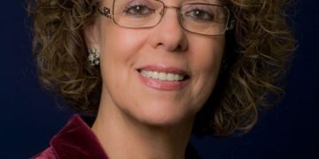 Rivka Carmi 301108 0871