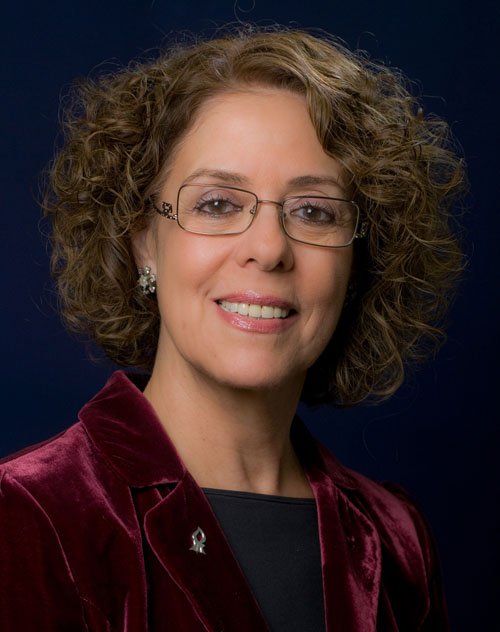 Rivka Carmi 301108 0871