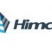 World s First USB 3 0 Pico Projector Developed by Himax1