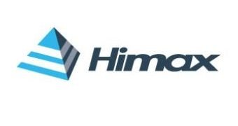 World s First USB 3 0 Pico Projector Developed by Himax1