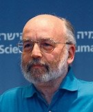 adi shamir