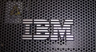 ibm header 100257910 primary.idge1