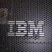 ibm header 100257910 primary.idge1