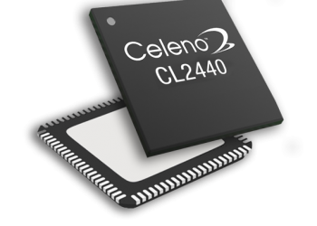 CL2400newchipsmall2