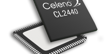 CL2400newchipsmall2