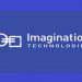IMAGINATION