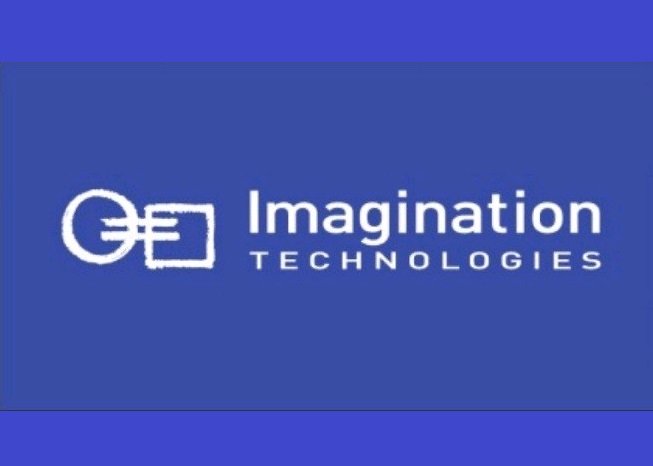 IMAGINATION