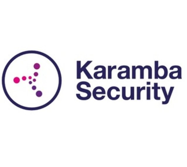 KARAMBA