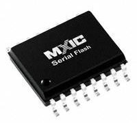 MFG 16 SOIC20Pkg sml1