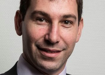 Prof Sylvain Guilley