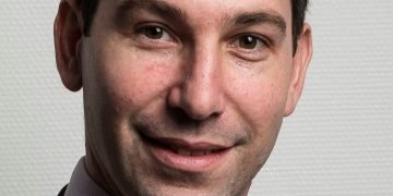 Prof Sylvain Guilley