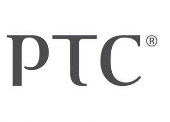 blog 2863 400 56c8130b40b3e209bb1e7798706357651