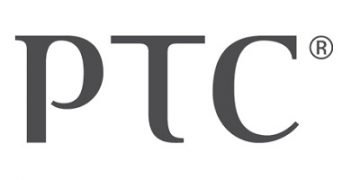 blog 2863 400 56c8130b40b3e209bb1e7798706357651