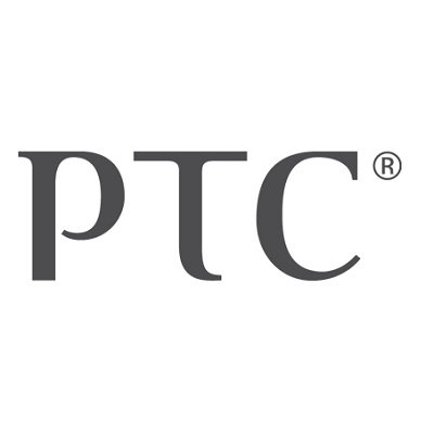 blog 2863 400 56c8130b40b3e209bb1e7798706357651