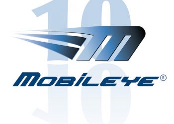 mobilaye10
