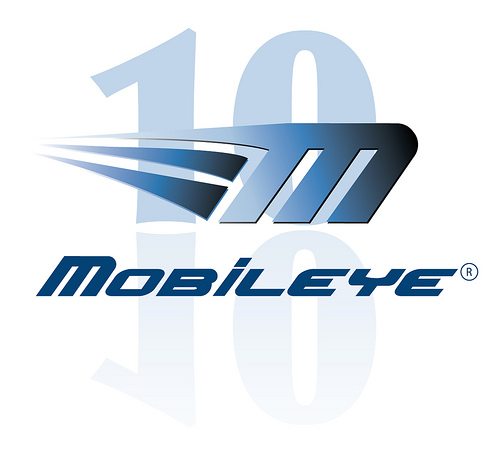 mobilaye10
