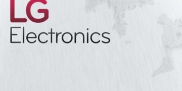 reil solar panel production lg electronics 4 6381