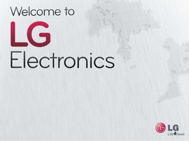 reil solar panel production lg electronics 4 6381