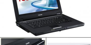 toshiba_SATELLITE_L30