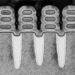 5nm Nanosheets