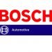 BOSCH LOGO