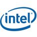 INTEL_LOGO