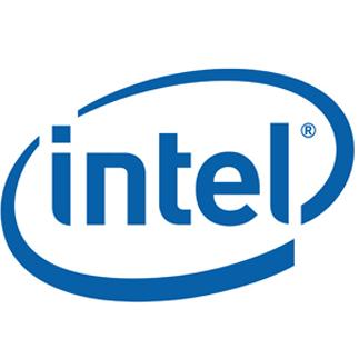 INTEL_LOGO