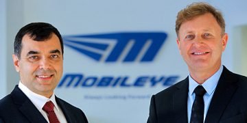 Ziv Aviram Amnon Shashua6001