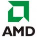amd-logo