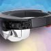 hololens