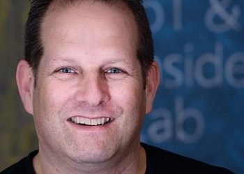 zahi weisfeld microsoft