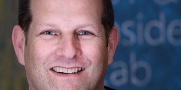 zahi weisfeld microsoft