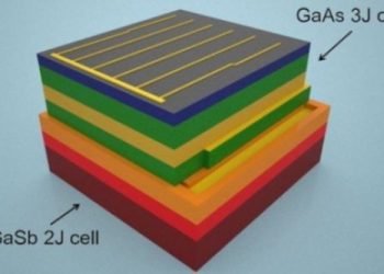 170711220514 1 540x3601