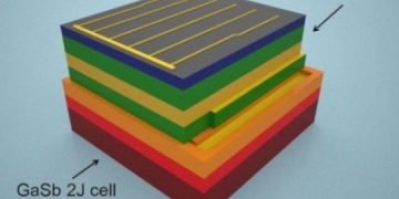 170711220514 1 540x3601