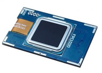FPC1020 R300 All in one Capacitive Fingerprint Reader Sensor Module for aruino buy in india buysnip com 5 510x3451