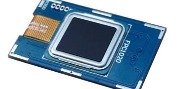 FPC1020 R300 All in one Capacitive Fingerprint Reader Sensor Module for aruino buy in india buysnip com 5 510x3451