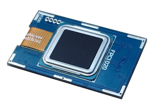 FPC1020 R300 All in one Capacitive Fingerprint Reader Sensor Module for aruino buy in india buysnip com 5 510x3451