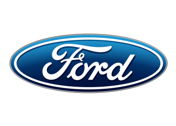 Ford logo