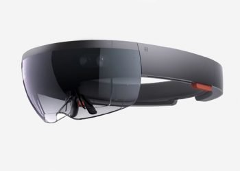 HoloLens.6001
