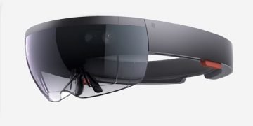 HoloLens.6001