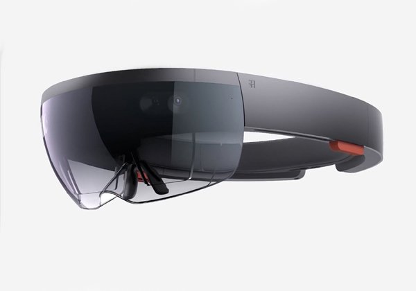 HoloLens.6001