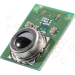 Omron D6T MEMS Thermal I1