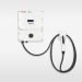 SolarEdge Inverter Integrated EV Charger1