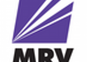 mrv twitter bigger 400x4001
