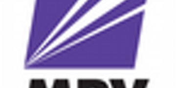 mrv twitter bigger 400x4001